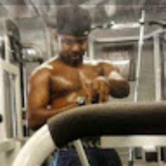 Meet your Posher, Skills - Picture 1 of 1